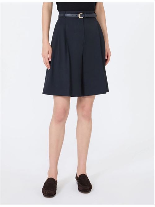 MSTADORNO MAXMARA STUDIO | 2626146021600008